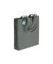 Shopper in cotone riciclato 190 g/m2 personalizzato promozionale-01