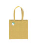 Shopper in cotone riciclato 190 g/m2 personalizzato promozionale-01