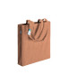 Shopper in cotone riciclato 190 g/m2 personalizzato promozionale-01