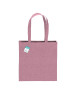 Shopper in cotone riciclato 190 g/m2 personalizzato promozionale-01