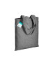 Shopper in cotone riciclato 280 g/m2 personalizzato promozionale-01