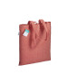 Shopper in cotone riciclato 280 g/m2 personalizzato promozionale-01