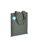 Shopper in cotone riciclato 280 g/m2 personalizzato promozionale-01