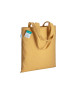 Shopper in cotone riciclato 280 g/m2 personalizzato promozionale-01