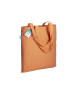 Shopper in cotone riciclato 280 g/m2 personalizzato promozionale-01