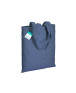 Shopper in cotone riciclato 280 g/m2 personalizzato promozionale-01