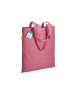 Shopper in cotone riciclato 280 g/m2 personalizzato promozionale-01