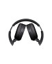 Cuffie bluetooth pieghevoli in ABS e bambù personalizzato promozionale-02
