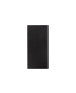 Power bank in alluminio 8000mAh personalizzato promozionale-02