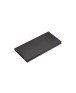 Power bank in alluminio 8000mAh personalizzato promozionale-02