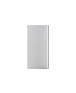 Power bank in alluminio 8000mAh personalizzato promozionale-02
