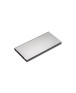 Power bank in alluminio 8000mAh personalizzato promozionale-02