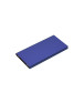 Power bank in alluminio 8000mAh personalizzato promozionale-02