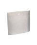 Shopper termosaldata in R-PET 70 g/ m2 personalizzato promozionale-01
