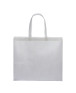 Shopper in R-pet 80 g/ m2 personalizzato promozionale-03