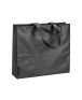 Shopper in R-pet 80 g/ m2 personalizzato promozionale-03