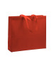 Shopper in R-pet 80 g/ m2 personalizzato promozionale-03