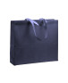 Shopper in R-pet 80 g/ m2 personalizzato promozionale-03