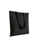 Borsa shopper in cotone riciclato 120 g/m2 personalizzato promozionale-01