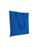 Borsa shopper in cotone riciclato 120 g/m2 personalizzato promozionale-01