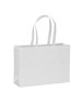Borsa shopper in PET da 100 g/m2 termosaldata personalizzato promozionale-01