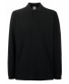Polo Piquè Premium M/L F63310 100% Cot. 180 gr/m2 personalizzato promozionale-01