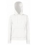 Felpa donna con cappuccio Fruit classic F62038 personalizzato promozionale-07