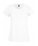  Maglia Donna Original F61420 100% Cot. 145 gr/m2 personalizzato promozionale-022