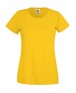  Maglia Donna Original F61420 100% Cot. 145 gr/m2 personalizzato promozionale-022