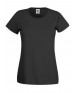  Maglia Donna Original F61420 100% Cot. 145 gr/m2 personalizzato promozionale-022