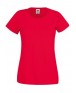  Maglia Donna Original F61420 100% Cot. 145 gr/m2 personalizzato promozionale-022