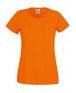  Maglia Donna Original F61420 100% Cot. 145 gr/m2 personalizzato promozionale-022