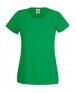  Maglia Donna Original F61420 100% Cot. 145 gr/m2 personalizzato promozionale-022