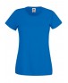  Maglia Donna Original F61420 100% Cot. 145 gr/m2 personalizzato promozionale-022