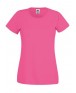  Maglia Donna Original F61420 100% Cot. 145 gr/m2 personalizzato promozionale-022