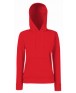 Felpa donna con cappuccio Fruit classic F62038 personalizzato promozionale-07
