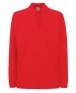 Polo Piquè Premium M/L F63310 100% Cot. 180 gr/m2 personalizzato promozionale-01