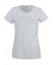  Maglia Donna Original F61420 100% Cot. 145 gr/m2 personalizzato promozionale-022