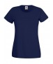  Maglia Donna Original F61420 100% Cot. 145 gr/m2 personalizzato promozionale-022