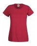  Maglia Donna Original F61420 100% Cot. 145 gr/m2 personalizzato promozionale-022