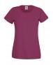  Maglia Donna Original F61420 100% Cot. 145 gr/m2 personalizzato promozionale-022