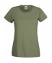  Maglia Donna Original F61420 100% Cot. 145 gr/m2 personalizzato promozionale-022