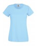  Maglia Donna Original F61420 100% Cot. 145 gr/m2 personalizzato promozionale-022