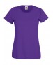  Maglia Donna Original F61420 100% Cot. 145 gr/m2 personalizzato promozionale-022