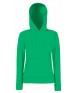 Felpa donna con cappuccio Fruit classic F62038 personalizzato promozionale-07