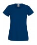  Maglia Donna Original F61420 100% Cot. 145 gr/m2 personalizzato promozionale-022
