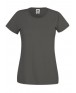  Maglia Donna Original F61420 100% Cot. 145 gr/m2 personalizzato promozionale-022