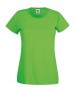  Maglia Donna Original F61420 100% Cot. 145 gr/m2 personalizzato promozionale-022