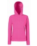 Felpa donna con cappuccio Fruit classic F62038 personalizzato promozionale-07