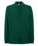 Polo Piquè Premium M/L F63310 100% Cot. 180 gr/m2 personalizzato promozionale-01